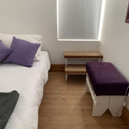 Monreal Boutique Townhouse - R024Rm6 호텔 파올라 외부 사진